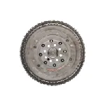 Zamajac LUK 415 0239 10 IC-A3443A