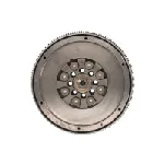 Zamajac LUK 415 0239 10 IC-A3443A