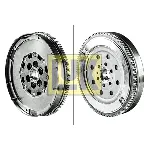 Zamajac LUK 415 0241 10 IC-A98E85