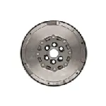 Zamajac LUK 415 0241 10 IC-A98E85