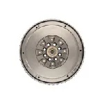 Zamajac LUK 415 0242 10 IC-A98E86