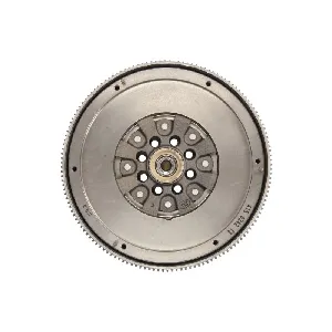 Zamajac LUK 415 0242 10 IC-A98E86