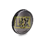 Zamajac LUK 415 0242 10 IC-A98E86