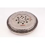 Zamajac LUK 415 0243 10 IC-A0EE9F