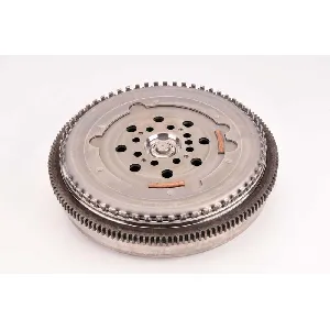 Zamajac LUK 415 0243 10 IC-A0EE9F