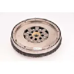 Zamajac LUK 415 0243 10 IC-A0EE9F