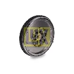 Zamajac LUK 415 0243 10 IC-A0EE9F