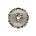 Zamajac LUK 415 0250 10 IC-A7FC58