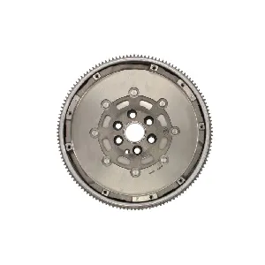 Zamajac LUK 415 0250 10 IC-A7FC58