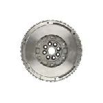 Zamajac LUK 415 0251 10 IC-B086C9