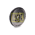 Zamajac LUK 415 0251 10 IC-B086C9