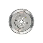 Zamajac LUK 415 0251 10 IC-B086C9