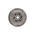 Zamajac LUK 415 0256 10 IC-A98E8B