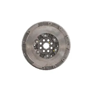 Zamajac LUK 415 0256 10 IC-A98E8B