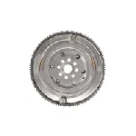 Zamajac LUK 415 0256 10 IC-A98E8B