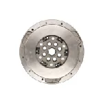 Zamajac LUK 415 0257 10 IC-AACCDB