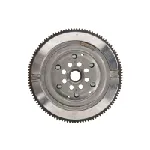 Zamajac LUK 415 0257 10 IC-AACCDB