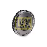 Zamajac LUK 415 0261 10 IC-ADF4F9