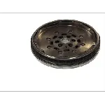 Zamajac LUK 415 0264 10 IC-B295BD