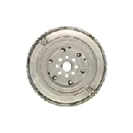 Zamajac LUK 415 0265 10 IC-B295DA