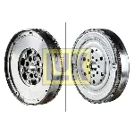 Zamajac LUK 415 0265 10 IC-B295DA