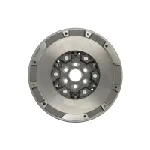 Zamajac LUK 415 0266 10 IC-B3A246