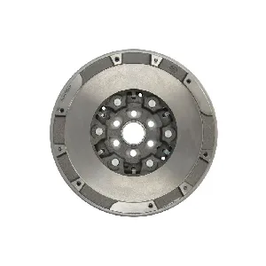 Zamajac LUK 415 0266 10 IC-B3A246