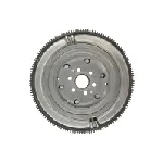 Zamajac LUK 415 0266 10 IC-B3A246