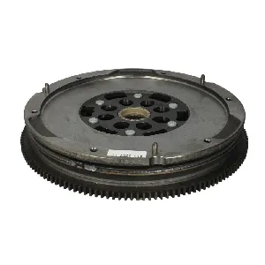 Zamajac LUK 415 0267 10 IC-B3A247