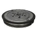 Zamajac LUK 415 0267 10 IC-B3A247