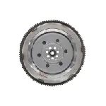 Zamajac LUK 415 0268 10 IC-B3A248