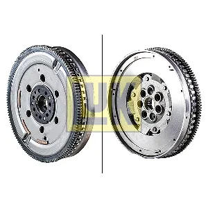 Zamajac LUK 415 0270 10 IC-B29599