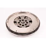 Zamajac LUK 415 0271 10 IC-AE9BCA