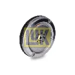 Zamajac LUK 415 0271 10 IC-AE9BCA