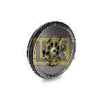 Zamajac LUK 415 0271 10 IC-AE9BCA