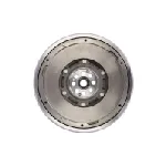 Zamajac LUK 415 0272 10 IC-B08321