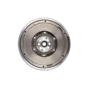 Zamajac LUK 415 0272 10 IC-B08321