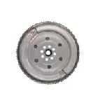 Zamajac LUK 415 0272 10 IC-B08321