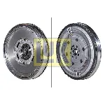 Zamajac LUK 415 0272 10 IC-B08321