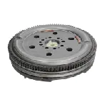 Zamajac LUK 415 0273 10 IC-B3A249