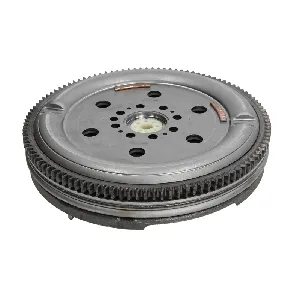 Zamajac LUK 415 0273 10 IC-B3A249