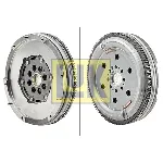 Zamajac LUK 415 0273 10 IC-B3A249