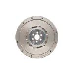 Zamajac LUK 415 0274 10 IC-B3A24A