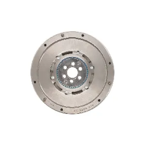 Zamajac LUK 415 0274 10 IC-B3A24A