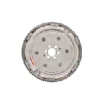 Zamajac LUK 415 0274 10 IC-B3A24A