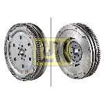 Zamajac LUK 415 0274 10 IC-B3A24A