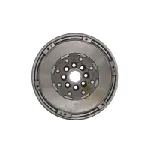 Zamajac LUK 415 0276 10 IC-B3A24B