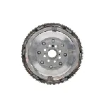 Zamajac LUK 415 0276 10 IC-B3A24B