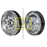 Zamajac LUK 415 0276 10 IC-B3A24B