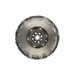 Zamajac LUK 415 0281 11 IC-BC3DEB